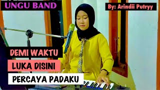 Download lagu COVER LAGU UNGU by ARINDII PUTRYY mp3 Download lagu COVER LAGU UNGU by ARINDII PUTRYY mp3