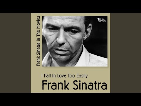 I Begged Her (feat. Gene Kelly)