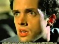 SOCOM U S Navy SEALs Retro Commercial Trailer 2002 SCEA