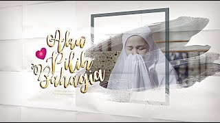 Download lagu Aku Pilih Bahagia (Episod 15) mp3 Download lagu Aku Pilih Bahagia (Episod 15) mp3