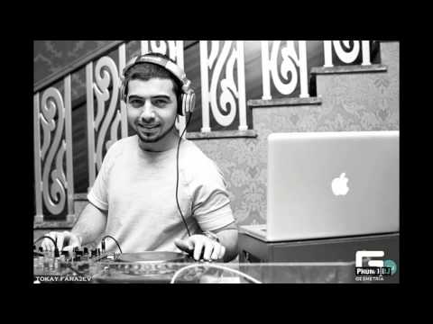 Diamond Mix DJ Elvin