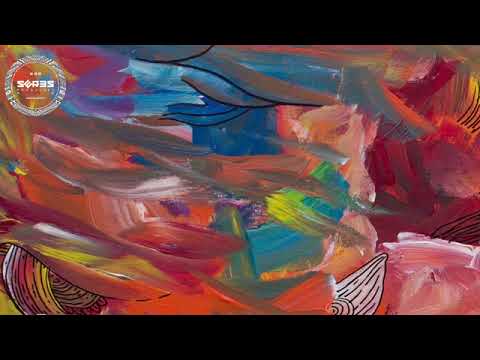 DJ Satelite ft Jackie Queens  Fire (Dark Arrows Remix) SERES PRODUCOES