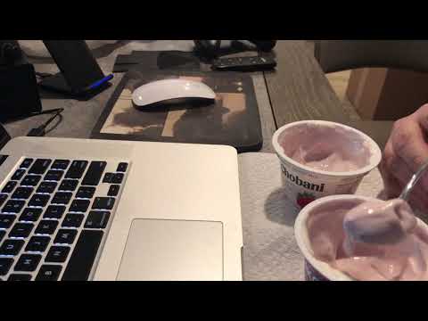 download lagu mp3 mp4 Oikos Vs Chobani Greek Yogurt, download lagu Oikos Vs Chobani Greek Yogurt gratis, unduh video klip Oikos Vs Chobani Greek Yogurt