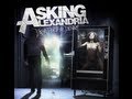 Asking Alexandria - "From Death To Destiny" Album ...