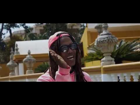 El Talento El Domingo (Video Oficial)