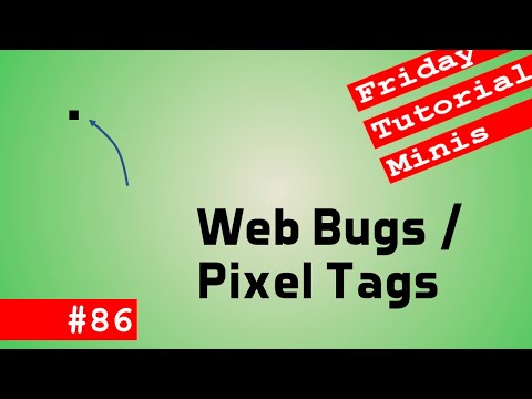 Computer Security An Overview