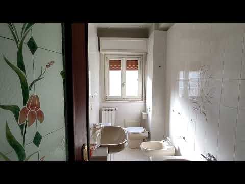 Via Andrea Cesalpino