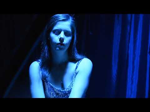 Festival Internacional de Piano: Jeux d'eau