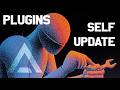 The Biggest Agent Zero Update Ever And The New Paradigm