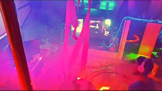 Lisa May - Heavily ( Roter &amp; Chris Remix )