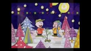 Rick Braun - Oh Tannenbaum *k~kat jazz café* THE SMOOTHJAZZ LOFT