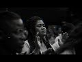 Hallelujah Jesus Song New Whatsapp Status Hallelujah Haelujah