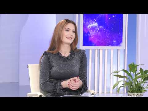 Dincolo de ceea ce stim - Dan Dumitrescu - 13 Ianuarie 2022 | MetropolaTV