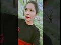 Vo Falani Vo Falani ️ Famani Falani Kya Kre