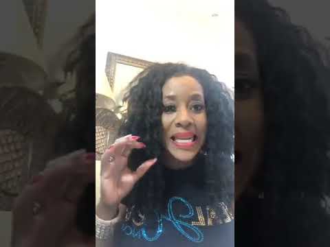 THEPROBLEM THEPIT THEPLOT THEPRISON THEPAIN THEPROMISE THEPROMOTION