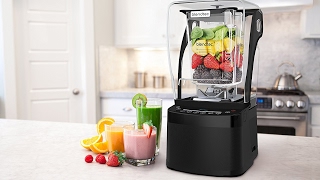 Blendtec blender Professional 800