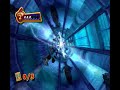 Chicken Little El Videojuego Demo Versión 2