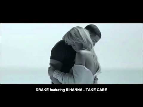 MTV Video Music Awards 2012 - Video Of The Year