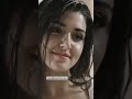 Hayat Murat Love Song Status Turkish Drama Hande Ercel Burak Deniz Pyaar Lafzon Me Kahan
