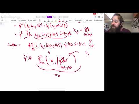 Lecture 08 | Optimal Transportation, Geometry and Dynamics