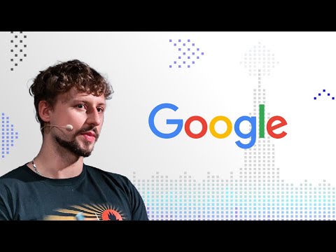 P99 CONF 2023 | The Art of Macro Benchmarking by Bartłomiej Płotka