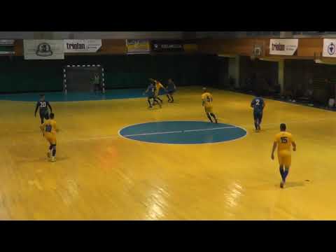 2 КУ 6  Lifecell – Авангард