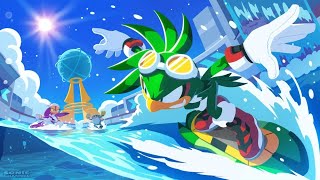 Thumbnail