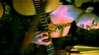 last night at the jetty panda bear cover