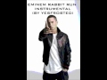 Eminem Rabbit Run Instrumental by Lucas R 