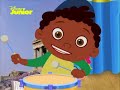 Little Einsteins German Intro Season 2
