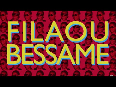 Video thumbnail for Filaou Bessame