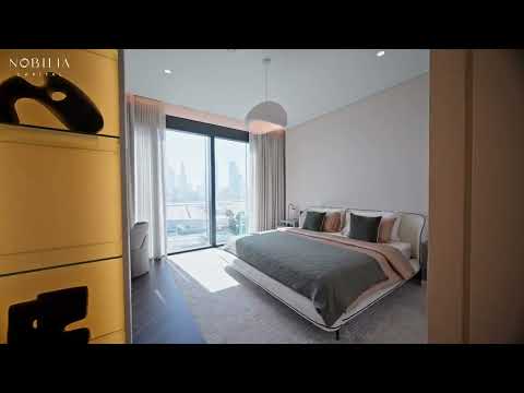 صورة مصغرة لفيديو العقار