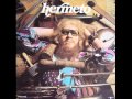 Hermeto Pascoal (Brasil, 1970) - Hermeto (Full Album)