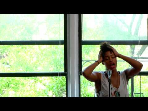 Thumbnail for M.I.S.S. TV: We Got the Beat-- Tecla by Revis