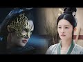 A Female Assassin Disguised As A Dancer Tried To Kill The Prince Failed Yet Became A Princess