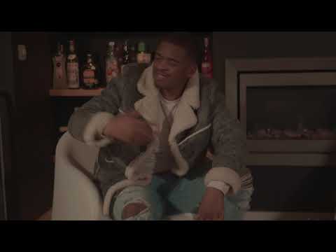 Bornlikemalik - Dash  (Prod. Malikk)