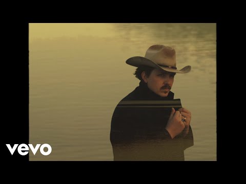 Evan Bartels - Lula (Official Audio Video)