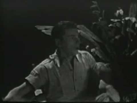 Russell Arms - I Need You Now