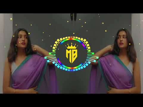 LAK DOLE HOLE HOLE Full Song (Slowed x Reverb). Use 🎧😛