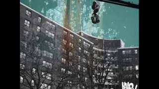 ASAP Twelvyy-A Glorious Death Ft  Flatbush ZOMBiES