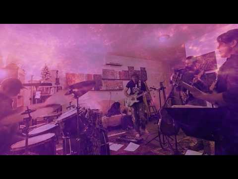 Promotional video thumbnail 2 for Altrockasheville