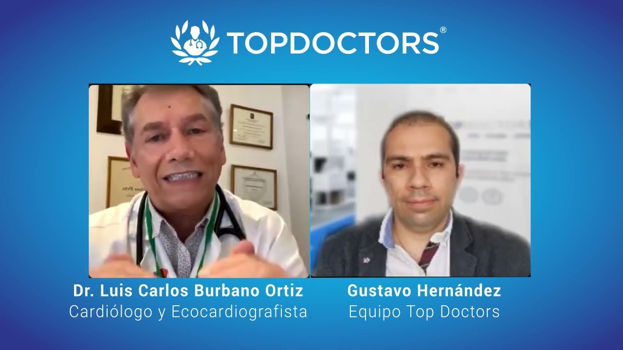 Luis Carlos Burbano Ortiz-4