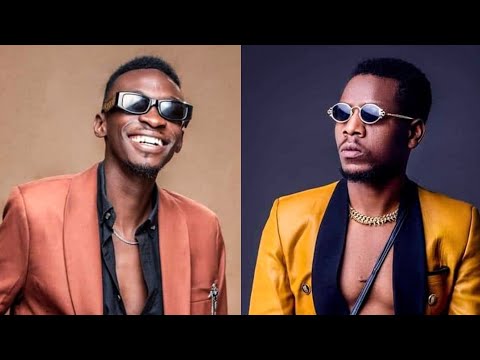 FIRST REACTION :: Kunkeyani x Jemax - Mpalume (Prod. Fuego)