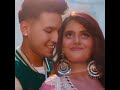 Kaler Chhalla Kalwan Official Video New Punjabi Songs 2022
