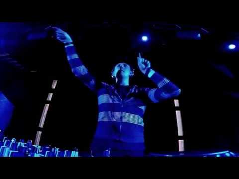 Galaxydrome 4 preview (23.02.17)