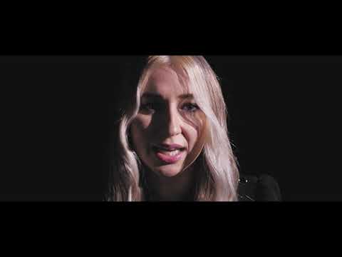 Ron Jappy - Mairead Nan Cuiread (feat. Ainsley Hamill) [Official Video]