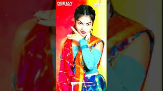 Download lagu JANGAL ME SHER BAGO ME MOR SEHERO ME CHOR HO RAMA DJ SRH DJ AJ LOVE STATUS BHOPAL mp3