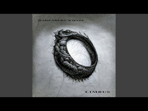Limbus (feat. Haze)