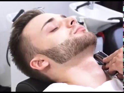 barbati din Timișoara care cauta femei frumoase din Craiova speed dating tipton