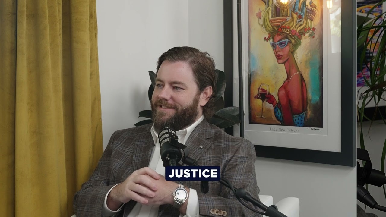 Why Is Consistency Important for Clients? 